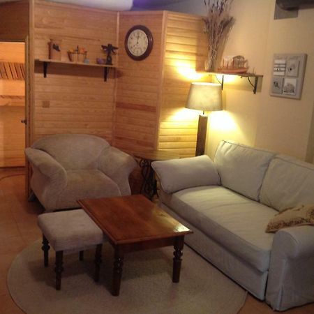 Apartma Vintgar Bled Ngoại thất bức ảnh