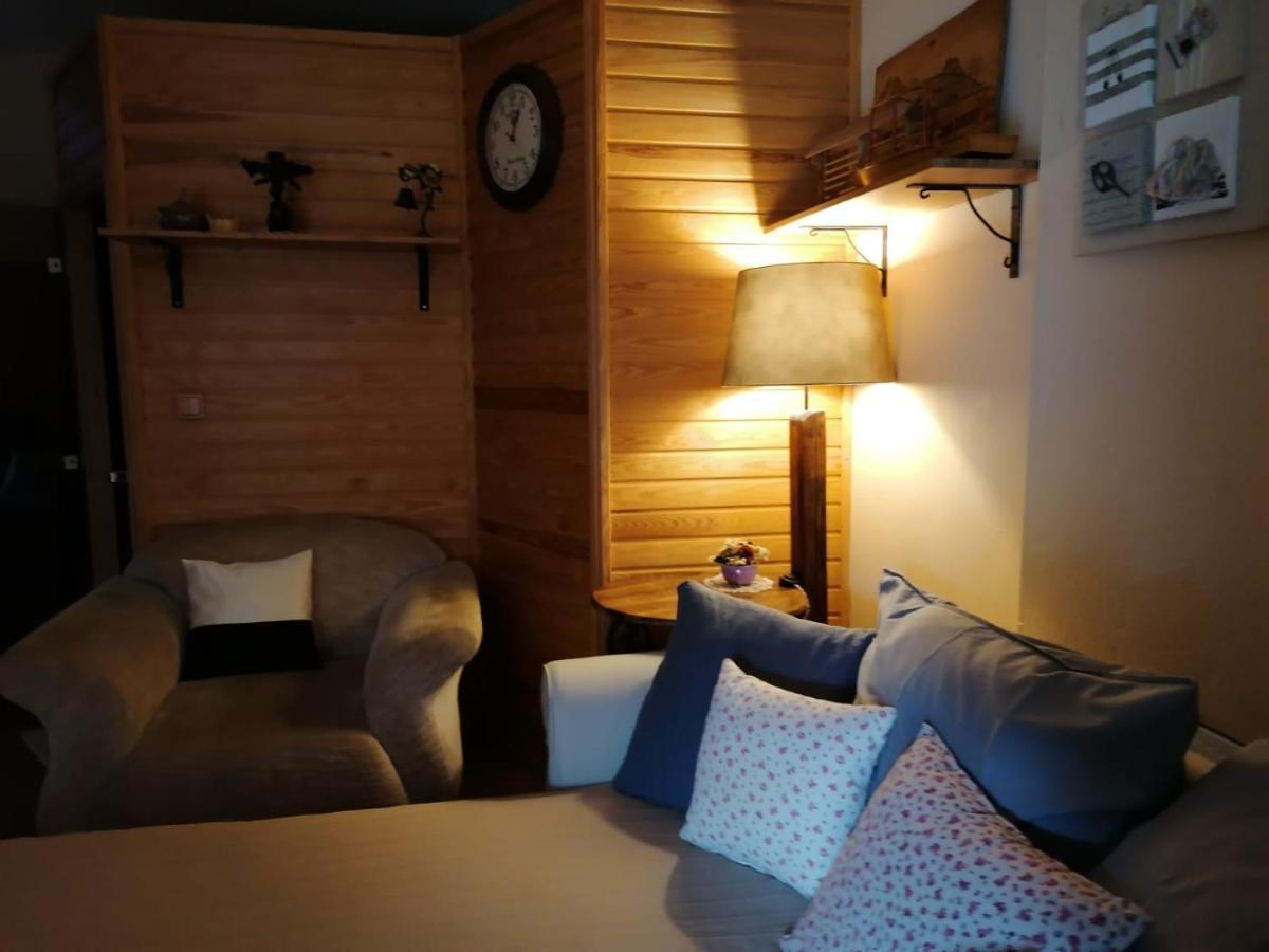 Apartma Vintgar Bled Ngoại thất bức ảnh