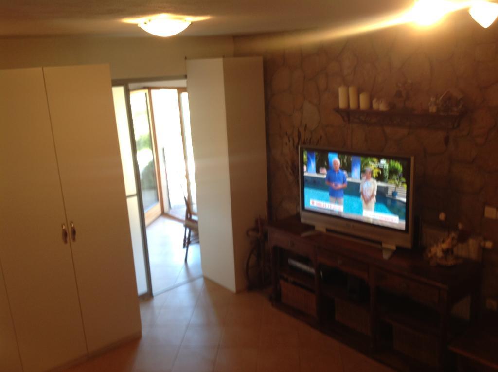 Apartma Vintgar Bled Ngoại thất bức ảnh