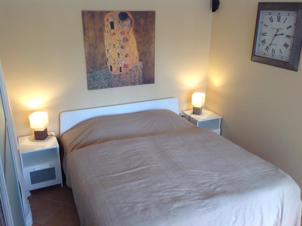 Apartma Vintgar Bled Ngoại thất bức ảnh